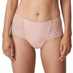 PrimaDonna Twist East End 0541932 Hotpants Powder Rose 36