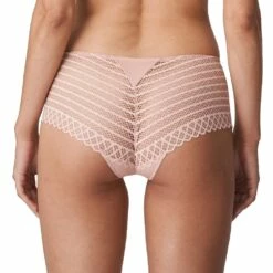 PrimaDonna Twist East End 0541932 Hotpants Powder Rose 36 -Badeanzug Verkäufe 2024 cb696744f791db2b7ff95faccf7caf4a eastend 0541932 pwd 3