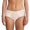 Marie Jo Ely 0502433 Short Parfait 36 -Badeanzug Verkäufe 2024 cbf9f159fb9b1b341b1e3ad9ed8eaf24 ely 0502433 pft