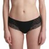 Marie Jo Joy 0502562 Hotpants Schwarz 44 -Badeanzug Verkäufe 2024 cc04d1237b995caf98664201c033a8aa joy 0502562 zwa