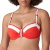 PrimaDonna Swim Istres 4008516 Bikini-Oberteil Pomme D'amour 75C 1 PrimaDonna Swim Istres 4008516 Bikini-Oberteil Pomme D'amour 75C -Badeanzug Verkäufe 2024 cc8640318420d3ba625f4877a93684de istres 4008516 pda