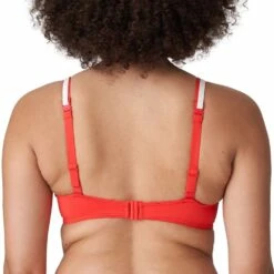 PrimaDonna Swim Istres 4008516 Bikini-Oberteil Pomme D'amour 75C -Badeanzug Verkäufe 2024 cc8640318420d3ba625f4877a93684de istres 4008516 pda 4