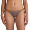 Marie Jo Swim Saturna 1005754 Bikini Hüftslip Ocean Bronze 38 -Badeanzug Verkäufe 2024 ccd196f392e534a45118befa9f1ee4a5 saturna 1005754 obr 2