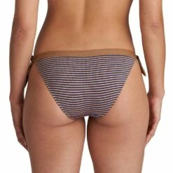 Marie Jo Swim Saturna 1005754 Bikini Hüftslip Ocean Bronze 38 -Badeanzug Verkäufe 2024 ccd196f392e534a45118befa9f1ee4a5 saturna 1005754 obr 3 2