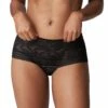 PrimaDonna Twist Palermo 0542092 Hotpants Schwarz 36 -Badeanzug Verkäufe 2024 cce7da49238ad024ed938fd37111d8bf palermo 0542092 zwa