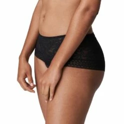 PrimaDonna Twist Palermo 0542092 Hotpants Schwarz 36 -Badeanzug Verkäufe 2024 cce7da49238ad024ed938fd37111d8bf palermo 0542092 zwa 2