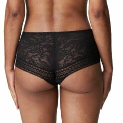 PrimaDonna Twist Palermo 0542092 Hotpants Schwarz 36 -Badeanzug Verkäufe 2024 cce7da49238ad024ed938fd37111d8bf palermo 0542092 zwa 3
