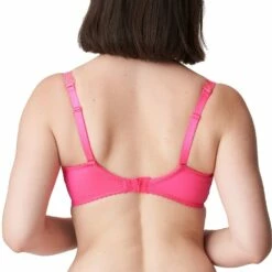 PrimaDonna Belgravia 0163220 Bügel-BH Blogger Pink 75C 7 PrimaDonna Belgravia 0163220 Bügel-BH Blogger Pink 75C -Badeanzug Verkäufe 2024 cd0023bba6b635305839f1b8dc3fefba belgravia 0163220 bgp 3