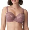 PrimaDonna Madison 0162120 Bügel-BH Cups B-E Satin Taupe 100B -Badeanzug Verkäufe 2024 cd167ff7e6f059d5a97b07372baaaefb madison 0162120 sat