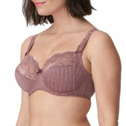 PrimaDonna Madison 0162120 Bügel-BH Cups B-E Satin Taupe 100B -Badeanzug Verkäufe 2024 cd167ff7e6f059d5a97b07372baaaefb madison 0162120 sat 2