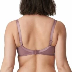 PrimaDonna Madison 0162120 Bügel-BH Cups B-E Satin Taupe 100B -Badeanzug Verkäufe 2024 cd167ff7e6f059d5a97b07372baaaefb madison 0162120 sat 3