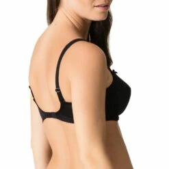 PrimaDonna Madison 0162128 Bügel-BH Cup C-E Schwarz 85C -Badeanzug Verkäufe 2024 cdaa6f9ebd3bb65f1531000eae98eee4 madison 0162129 zwa 3