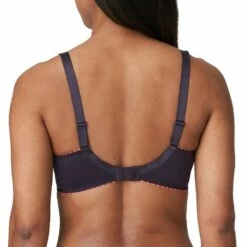 PrimaDonna Las Salinas 0163320 Bügel-BH Amethyst 100B -Badeanzug Verkäufe 2024 cdced26e7fbcb57ae69a9859b4dae930 lassalinas 0163320 ame 3