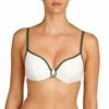 Marie Jo Swim Brigitte 1000316 Bikini-Oberteil Herzform Natur 85A -Badeanzug Verkäufe 2024 ce2bffca0e72080124e5e086142f73f4 brigitte 1000316 nat