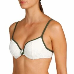 Marie Jo Swim Brigitte 1000316 Bikini-Oberteil Herzform Natur 85A -Badeanzug Verkäufe 2024 ce2bffca0e72080124e5e086142f73f4 brigitte 1000316 nat 3