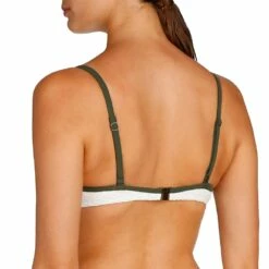 Marie Jo Swim Brigitte 1000316 Bikini-Oberteil Herzform Natur 85A -Badeanzug Verkäufe 2024 ce2bffca0e72080124e5e086142f73f4 brigitte 1000316 nat 4
