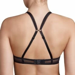 Tiernahrung Outlet Store -Badeanzug Verkäufe 2024 cf0501d569eee8b2bc8c028a1b00d4fe eden 3303916 zwa 5