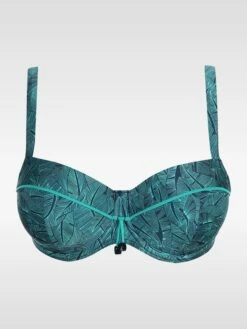 PrimaDonna Swim Cuba 400-1316 Bikini-Oberteil Palm Island 70C -Badeanzug Verkäufe 2024 cf15a12e76439655ac4cef3057ac3dc9 ps 4001316 pai