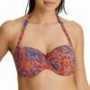 PrimaDonna Swim Casablanca 4006416 Bikini-Oberteil Blue Spice 70D -Badeanzug Verkäufe 2024 cf5daa5e24f3ec79122aa31ff49f37e0 casablanca 4006416 bsp