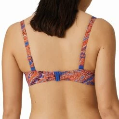 PrimaDonna Swim Casablanca 4006416 Bikini-Oberteil Blue Spice 70D -Badeanzug Verkäufe 2024 cf5daa5e24f3ec79122aa31ff49f37e0 casablanca 4006416 bsp 4