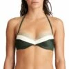 Marie Jo Swim Sitges 1004619 Bikini-Oberteil Malachite 70B