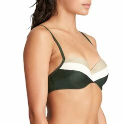 Marie Jo Swim Sitges 1004619 Bikini-Oberteil Malachite 70B -Badeanzug Verkäufe 2024 cf78fd68ee719e47e6f3dfb068f4d9a9 sitges 1004619 mlc 3