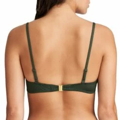 Marie Jo Swim Sitges 1004619 Bikini-Oberteil Malachite 70B -Badeanzug Verkäufe 2024 cf78fd68ee719e47e6f3dfb068f4d9a9 sitges 1004619 mlc 4