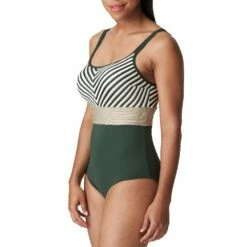 PrimaDonna Swim La Concha 4009638 Badeanzug Malachite 85C -Badeanzug Verkäufe 2024 cf7f43d22adc52404e09acc14df8b630 laconcha 4009638 mlc 2