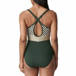 PrimaDonna Swim La Concha 4009638 Badeanzug Malachite 85C -Badeanzug Verkäufe 2024 cf7f43d22adc52404e09acc14df8b630 laconcha 4009638 mlc 4