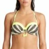 Marie Jo Swim Murcia 1005119 Bikini-Oberteil Yellow Flash 70B -Badeanzug Verkäufe 2024 d1b2971ce98661ace4583c23844a8664 murcia 1005119 yfs