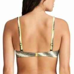 Marie Jo Swim Murcia 1005119 Bikini-Oberteil Yellow Flash 70B -Badeanzug Verkäufe 2024 d1b2971ce98661ace4583c23844a8664 murcia 1005119 yfs 4