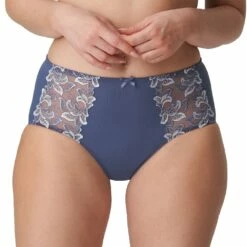 PrimaDonna Deauville 0561813 Short Nightshadow Blue 44