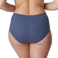 PrimaDonna Deauville 0561813 Short Nightshadow Blue 44 -Badeanzug Verkäufe 2024 d225a756d7a5ee302c3f1631b699a3c1 deauville 0561813 nis 3