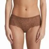 Marie Jo Color Studio 0521633 Short Bronze 38 -Badeanzug Verkäufe 2024 d2b2302626a7c198cbed7b77da292912 color studio lace 0521633 bro