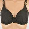 PrimaDonna Swim Sherry 400-0214 Bikini-Oberteil Schwarz 70C -Badeanzug Verkäufe 2024 d2e0766eddf34e408ce2389154f4cf6c pdswim sherry bikiniot 4000214