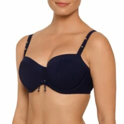 PrimaDonna Swim Nikita 4003716 Bikini-Oberteil Außerträger Water Blue 75C 8 PrimaDonna Swim Nikita 4003716 Bikini-Oberteil Außerträger Water Blue 75C -Badeanzug Verkäufe 2024 d389a2f5b6ab7528c96d7d6b90c4b14a nikita 4003716 wbl 3