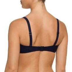 PrimaDonna Swim Nikita 4003716 Bikini-Oberteil Außerträger Water Blue 75C 9 PrimaDonna Swim Nikita 4003716 Bikini-Oberteil Außerträger Water Blue 75C -Badeanzug Verkäufe 2024 d389a2f5b6ab7528c96d7d6b90c4b14a nikita 4003716 wbl 4