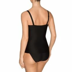 PrimaDonna Swim Cocktail 400-0170 Tankini-Oberteil Schwarz 75C 7 PrimaDonna Swim Cocktail 400-0170 Tankini-Oberteil Schwarz 75C -Badeanzug Verkäufe 2024 d3b307aa767894e7da82cd57a98040c5 cocktail 4000170 zwa 3