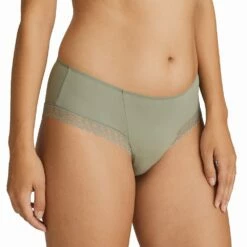 PrimaDonna Twist Happiness 054-1222 Hotpants Botanique 36 6 PrimaDonna Twist Happiness 054-1222 Hotpants Botanique 36 -Badeanzug Verkäufe 2024 d3dcfdd2d1e8fd0b66ac3e33f8532834 happiness 0541222 btq 2