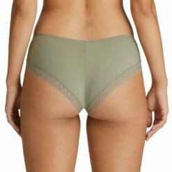 PrimaDonna Twist Happiness 054-1222 Hotpants Botanique 36 7 PrimaDonna Twist Happiness 054-1222 Hotpants Botanique 36 -Badeanzug Verkäufe 2024 d3dcfdd2d1e8fd0b66ac3e33f8532834 happiness 0541222 btq 3