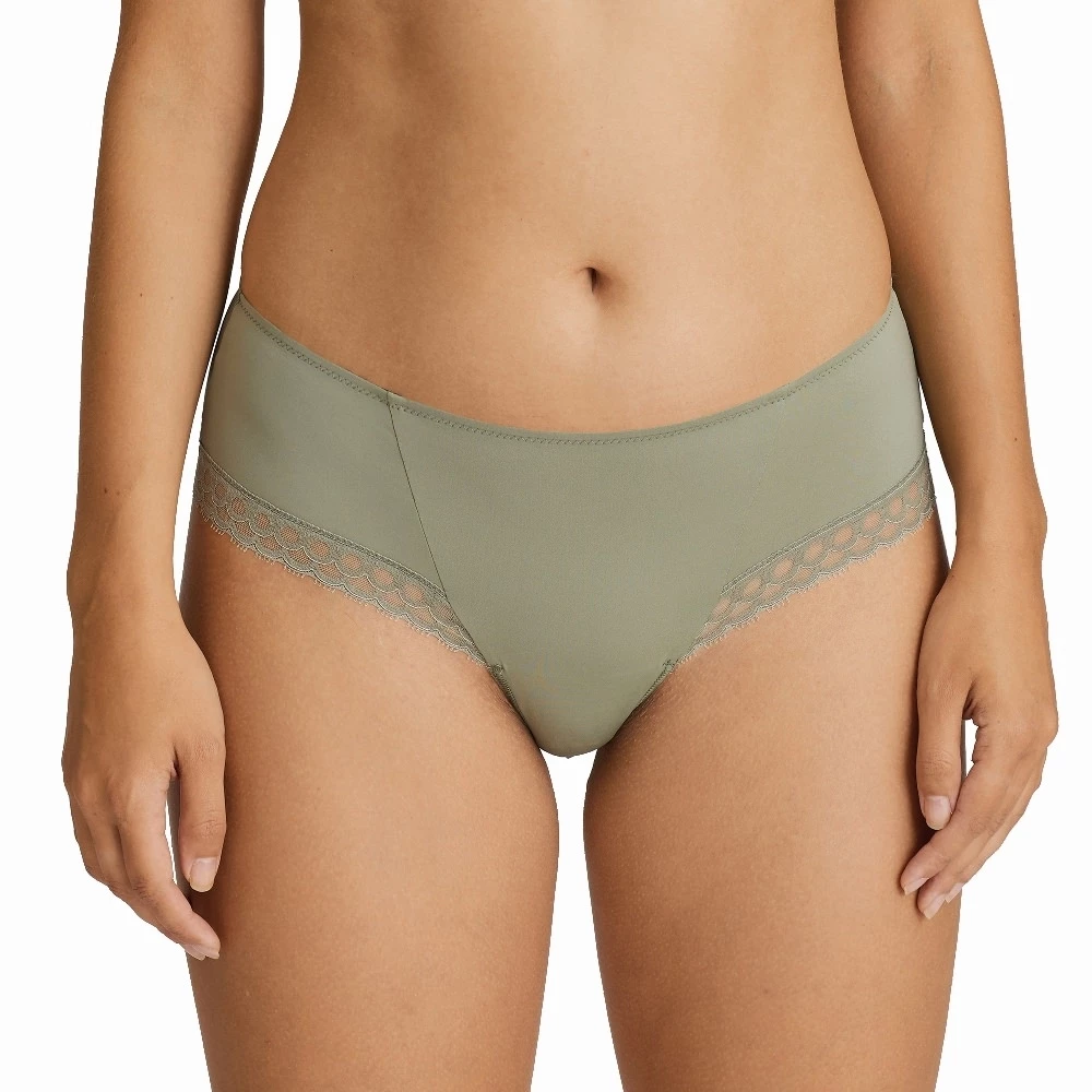 PrimaDonna Twist Happiness 054-1222 Hotpants Botanique 36 3 PrimaDonna Twist Happiness 054-1222 Hotpants Botanique 36
