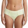 Marie Jo Avero 0500415 Hotpants Apple Sorbet 44 -Badeanzug Verkäufe 2024 d400e9944981380dcd48f2ffdfb642e4 avero 0500415 aps