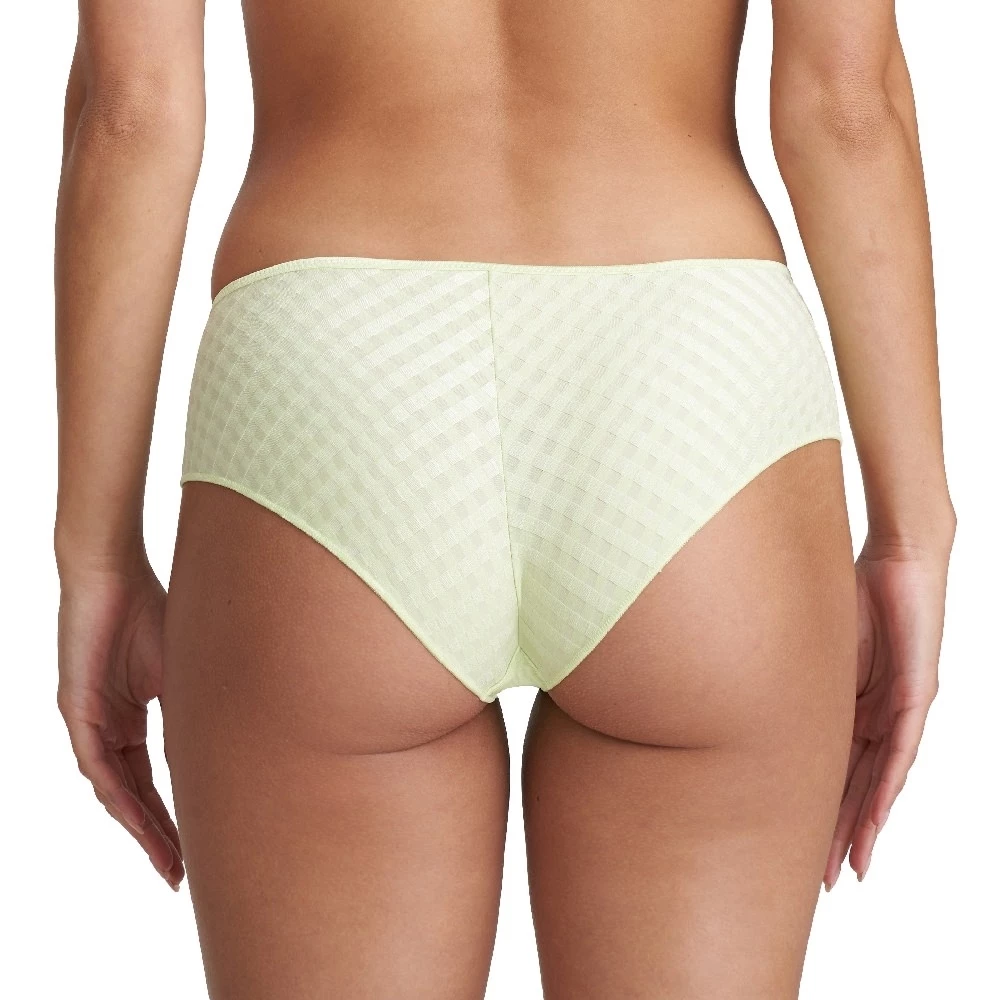 Marie Jo Avero 0500415 Hotpants Apple Sorbet 44 5 Marie Jo Avero 0500415 Hotpants Apple Sorbet 44 – Bild 3