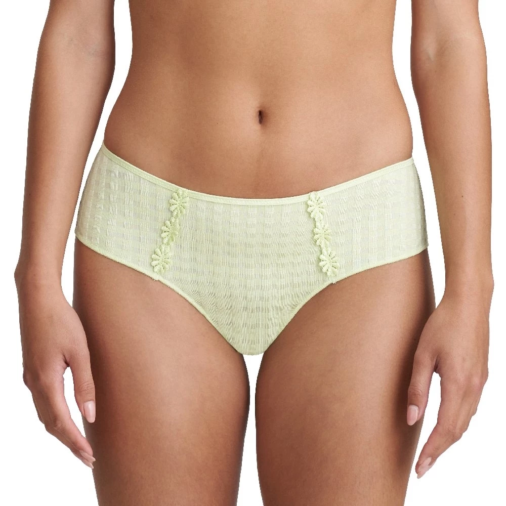 Marie Jo Avero 0500415 Hotpants Apple Sorbet 44 3 Marie Jo Avero 0500415 Hotpants Apple Sorbet 44