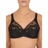 Felina Swiss Broderie 555 Bügel-BH Black 95E -Badeanzug Verkäufe 2024 d4142fdc077a45ae49b3cfe967cf5c06 felina nos 004 0000555 3
