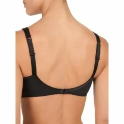 Felina Swiss Broderie 555 Bügel-BH Black 95E -Badeanzug Verkäufe 2024 d4142fdc077a45ae49b3cfe967cf5c06 felina nos 004 0000555 4