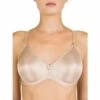 Felina Joy 601 Bügel-BH Sand 80F