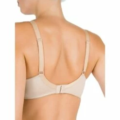 Felina Joy 601 Bügel-BH Sand 80F 7 Felina Joy 601 Bügel-BH Sand 80F -Badeanzug Verkäufe 2024 d43d0a36c869153fc7f3fc80c901eef4 felina nos 034 0000601 4