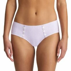 Marie Jo Avero 0500415 Hotpants Tiny Iris 36
