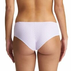 Marie Jo Avero 0500415 Hotpants Tiny Iris 36 7 Marie Jo Avero 0500415 Hotpants Tiny Iris 36 -Badeanzug Verkäufe 2024 d451eb23c504f1b6d13e4ad83d163a20 avero 0500415 tir 3